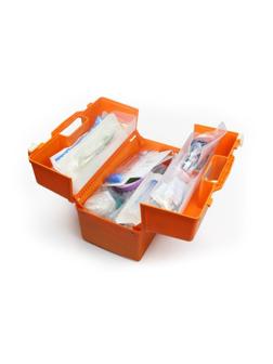 Набор д/скорой мед.помощи реанимац. НРСП-02 пр.№ 1165н, УМСП-01-Пм/2,1547