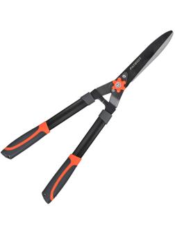 Ножницы для живой изгороди PATRIOT CSP-620 прямое лезвие 620 мм (777007621)