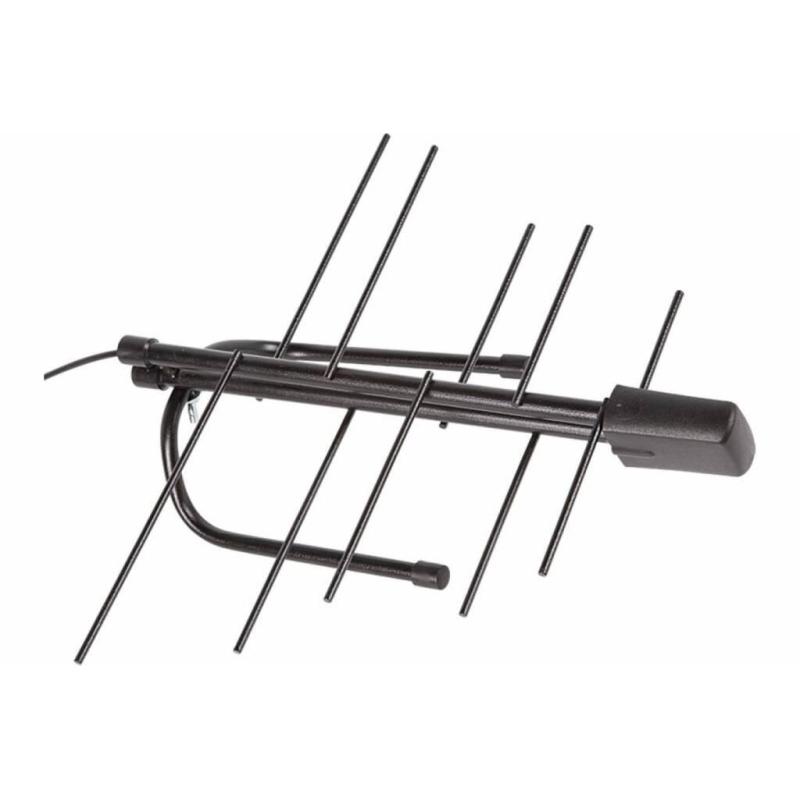 Антенна Rexant RX-252 (34-0252) комнатная, DVB-T2