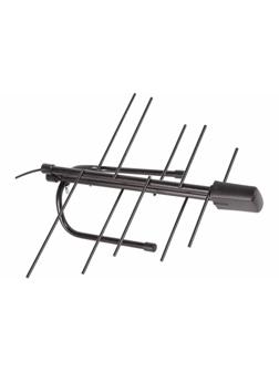 Антенна Rexant RX-252 (34-0252) комнатная, DVB-T2