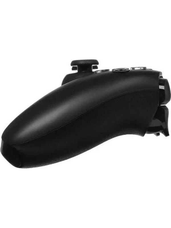 Геймпад Sony DualSense для PS5 Wireless Black (CFI-ZCT1G 01)