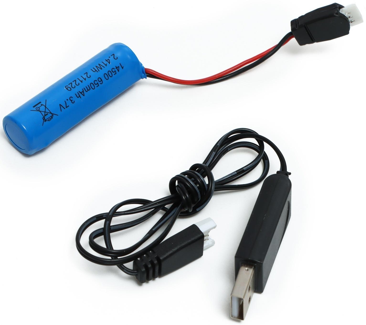 Катер «Быстрый», радиоуправление, плавает