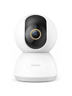 IP-камера Xiaomi Smart Camera C300 поворотная