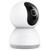 IP-камера Xiaomi Smart Camera C300 поворотная