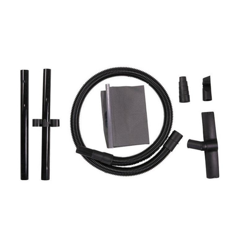 Пылесос строительный СОЮЗ ПСС-7420