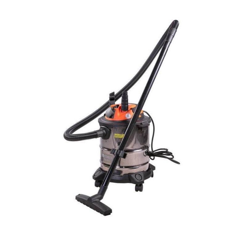 Пылесос строительный СОЮЗ ПСС-7420