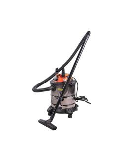 Пылесос строительный СОЮЗ ПСС-7420