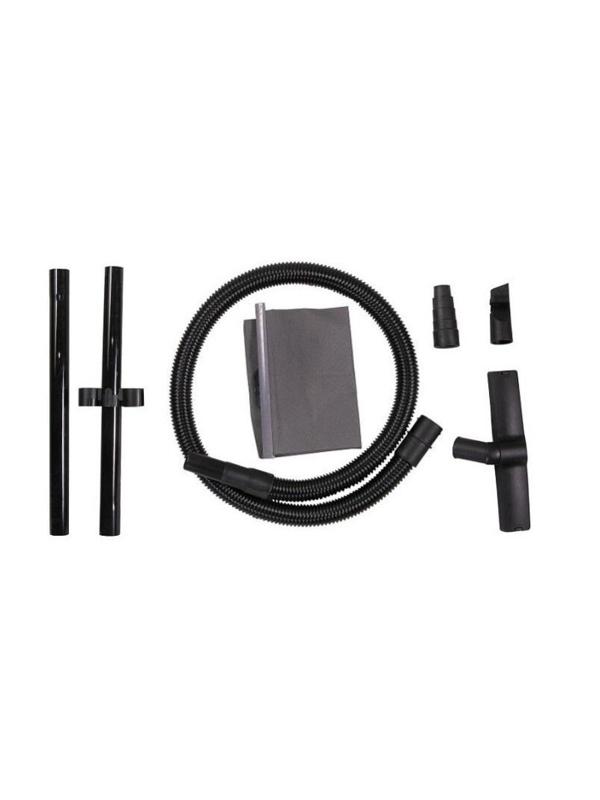 Пылесос строительный СОЮЗ ПСС-7420