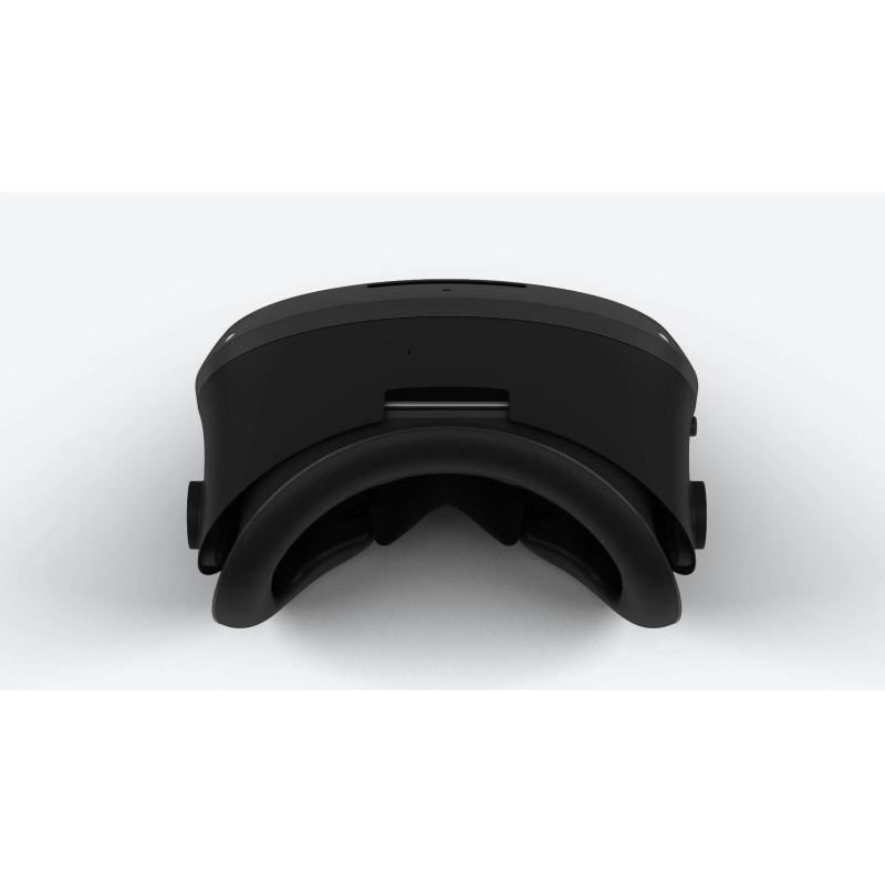 Шлем виртуальной реальности HTC VIVE Focus 3 беспроводной (99HASY002-00)