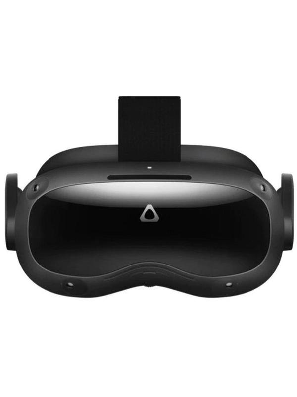 Шлем виртуальной реальности HTC VIVE Focus 3 беспроводной (99HASY002-00)