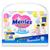 Подгузники -трусики MERRIES  XXL 15-28 кг 26шт/уп 62020325