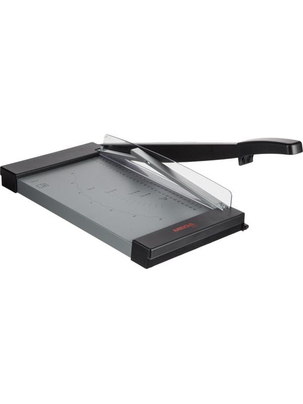 Резак для бумаги ProMega Office OC50S, А4, 320x250,сабельный