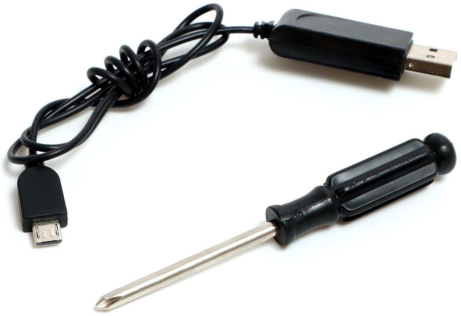 Робот «Гардиан», радиоуправляемый, жесты, свет, звук, с аккумулятором