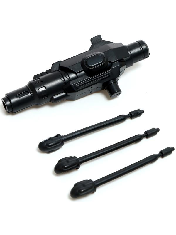 Робот «Гардиан», радиоуправляемый, жесты, свет, звук, с аккумулятором