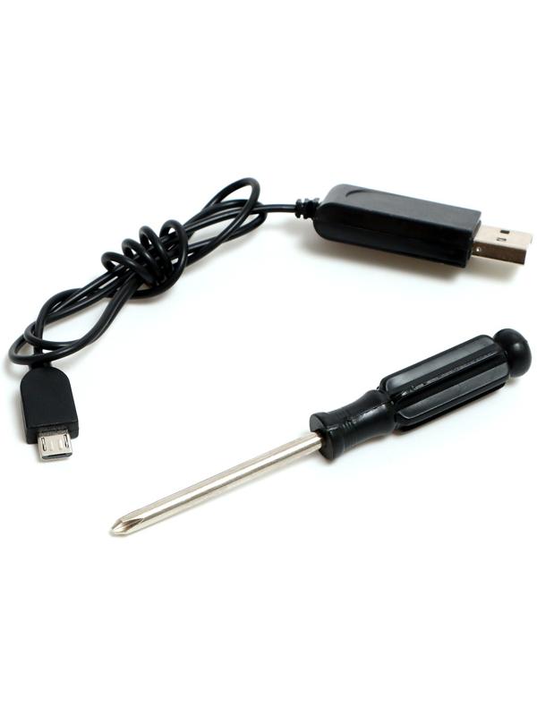 Робот «Гардиан», радиоуправляемый, жесты, свет, звук, с аккумулятором