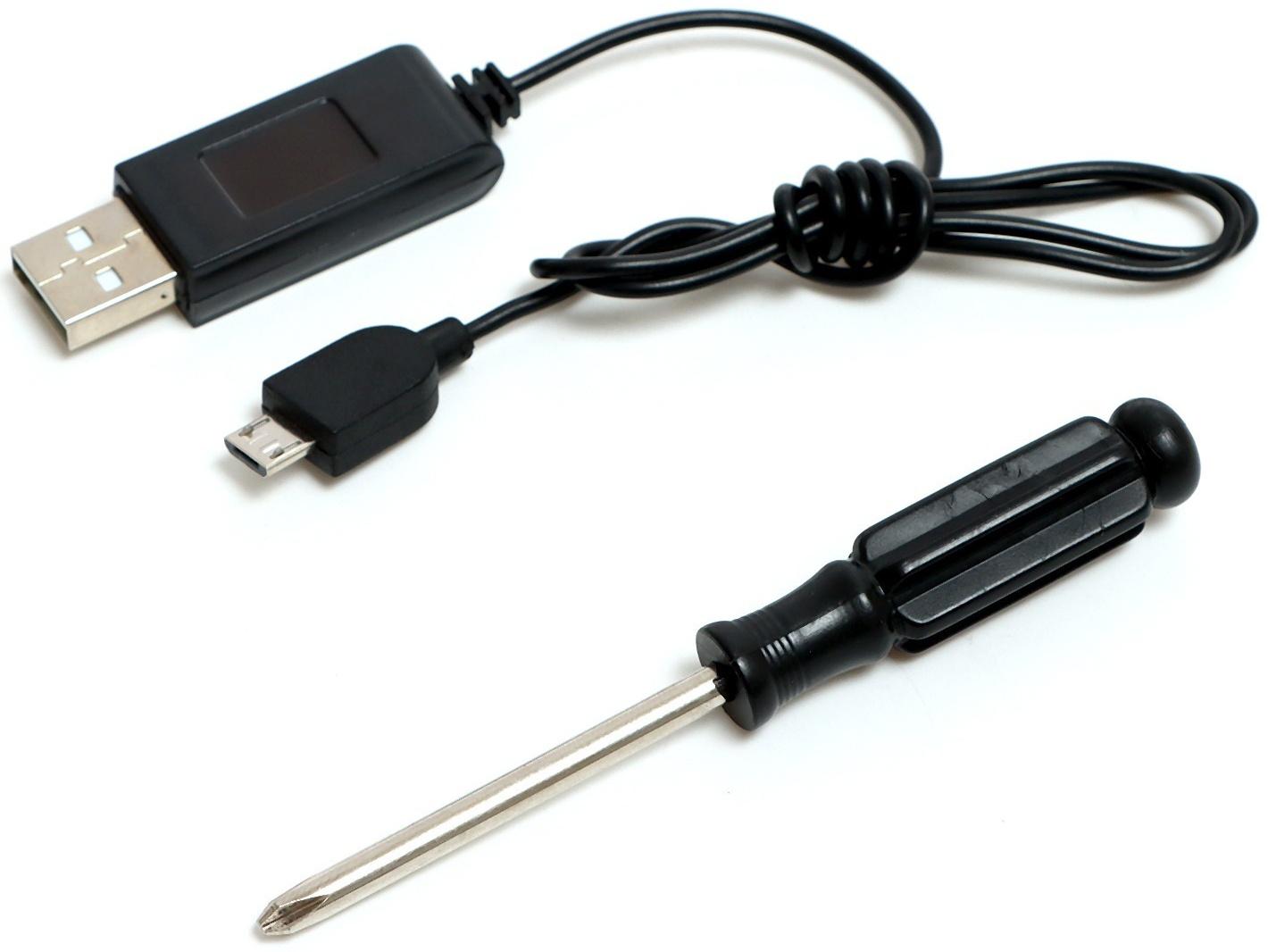 Робот «Гориллабот», радиоуправляемый, пар из пушки, свет, звук, с аккумулятором