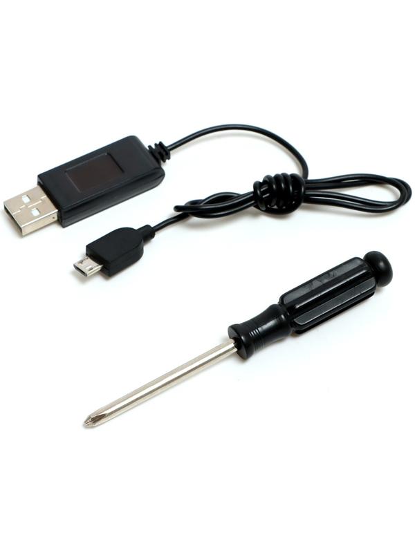 Робот «Гориллабот», радиоуправляемый, пар из пушки, свет, звук, с аккумулятором