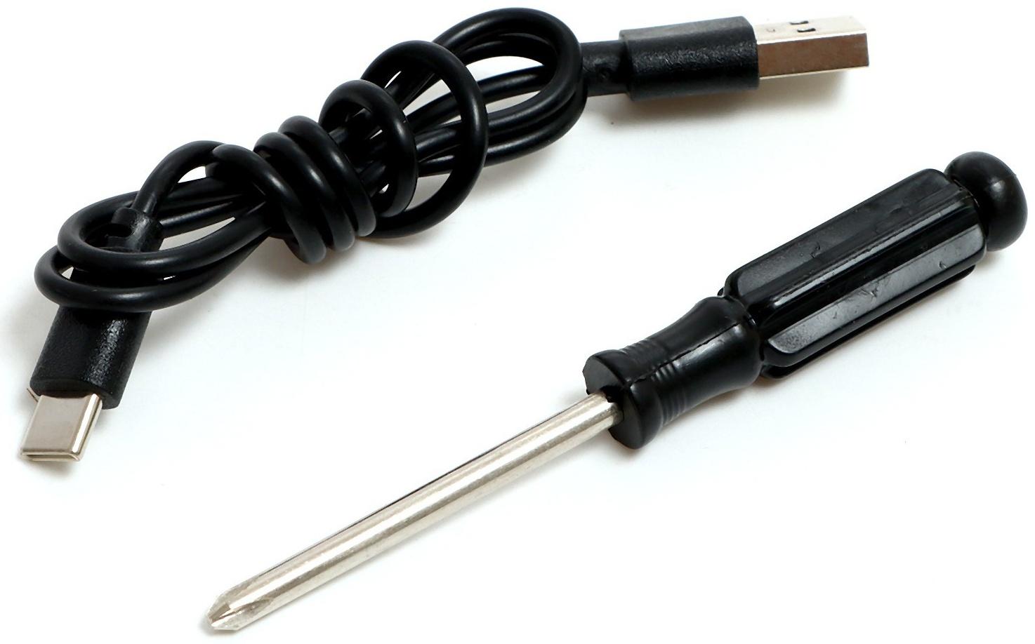 Робот «Атакер», радиоуправление, голосовое управление, свет, звук, с аккумулятором