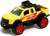 Машина металлическая «Крутые гонки. Пикап», инерция, 1:64, МИКС