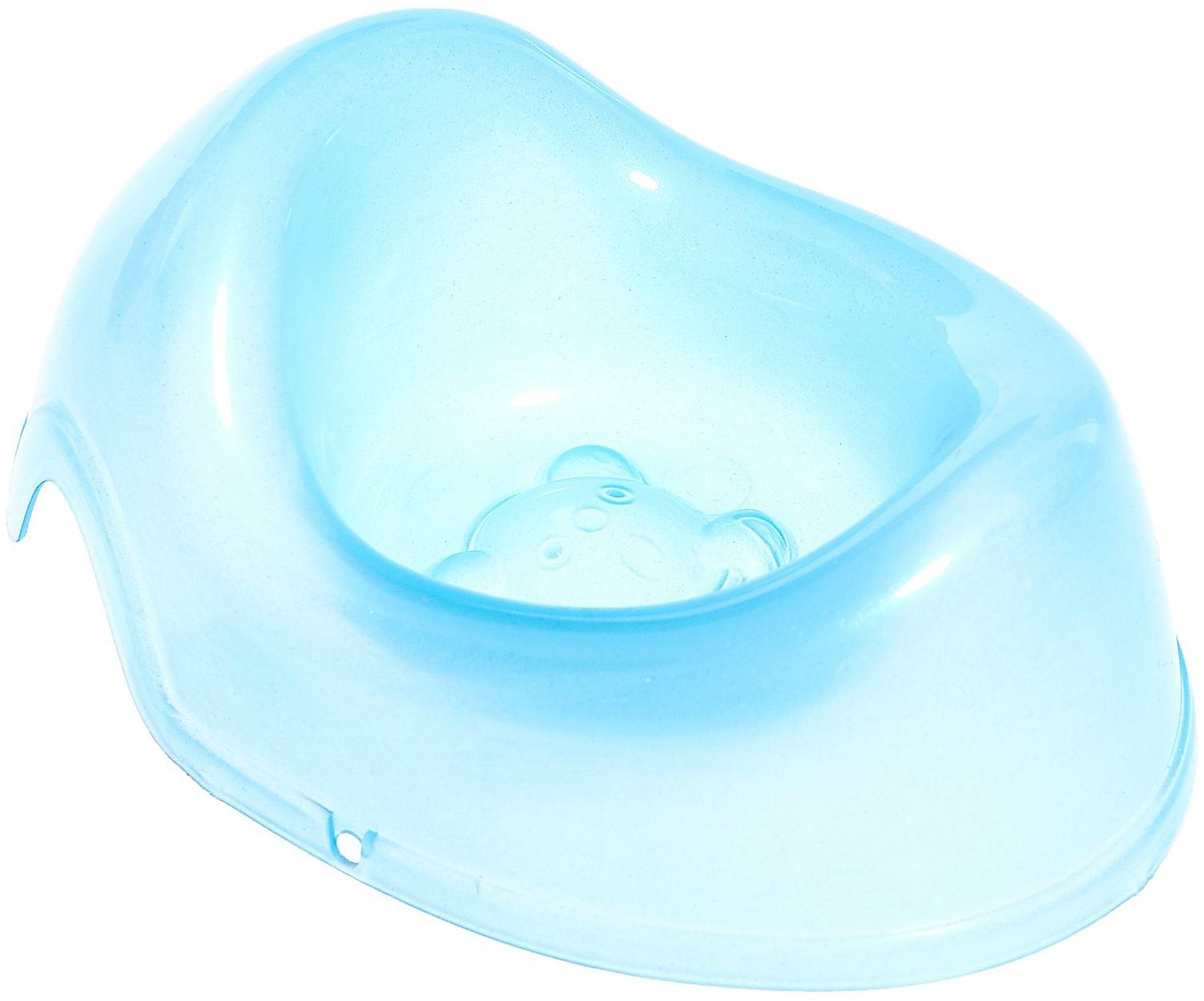 Пупс функциональный «Мой малыш» с аксессуарами, пьёт, писает