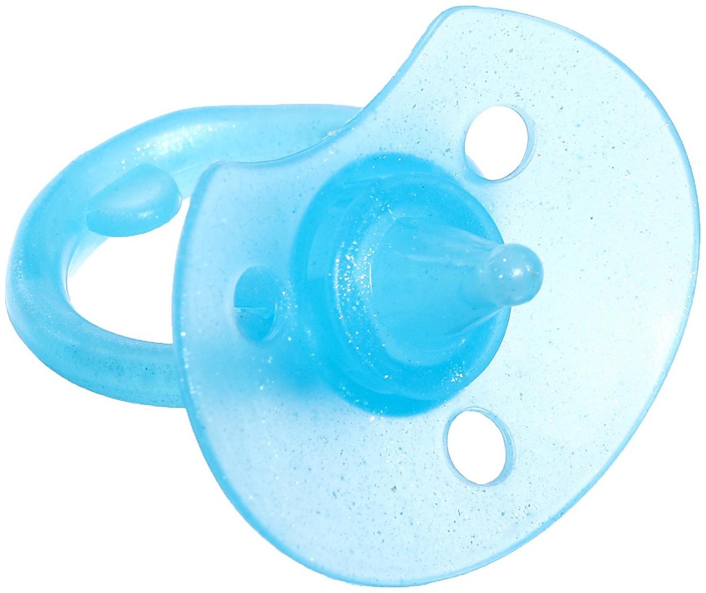 Пупс функциональный «Мой малыш» с аксессуарами, пьёт, писает