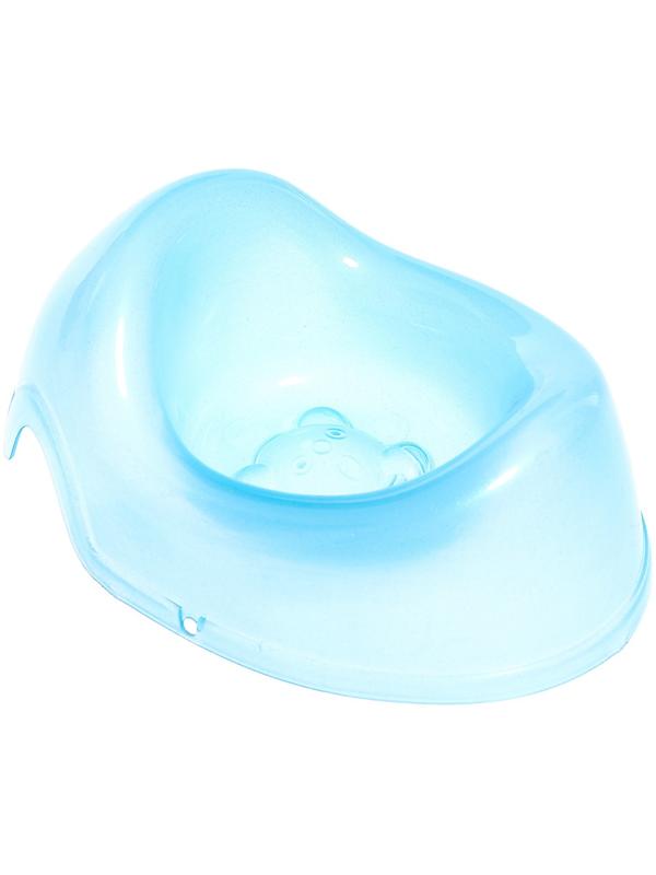 Пупс функциональный «Мой малыш» с аксессуарами, пьёт, писает