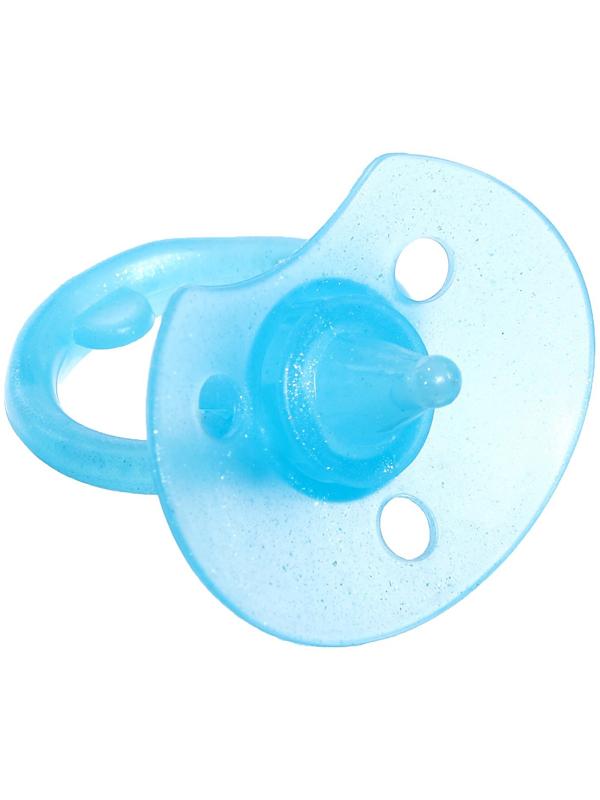 Пупс функциональный «Мой малыш» с аксессуарами, пьёт, писает