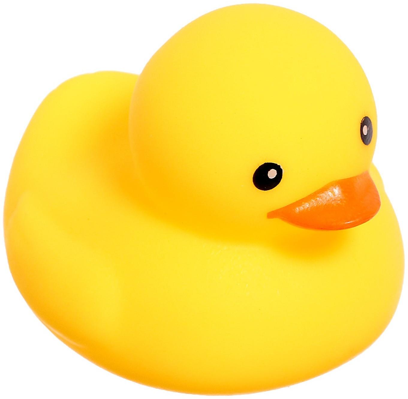 Пупс функциональный «Мой малыш» с аксессуарами, пьёт, писает