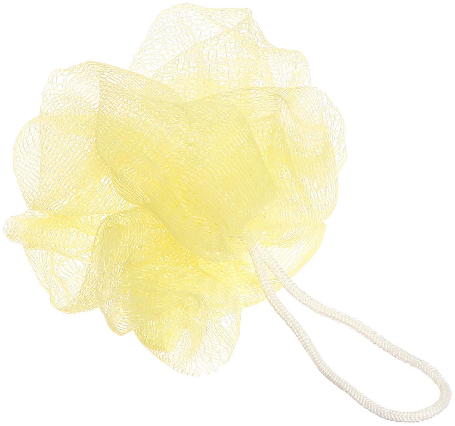 Пупс функциональный «Мой малыш» с аксессуарами, пьёт, писает