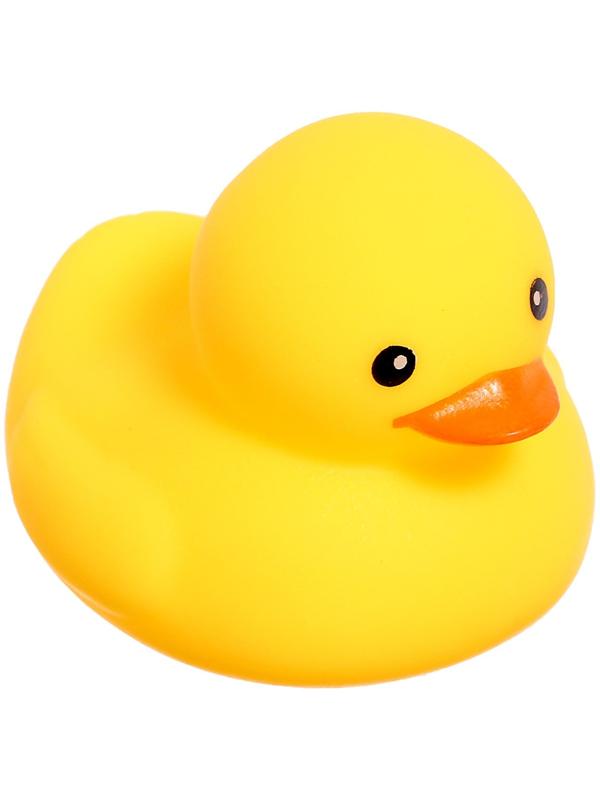 Пупс функциональный «Мой малыш» с аксессуарами, пьёт, писает