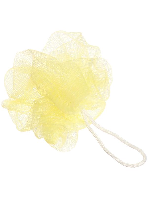 Пупс функциональный «Мой малыш» с аксессуарами, пьёт, писает