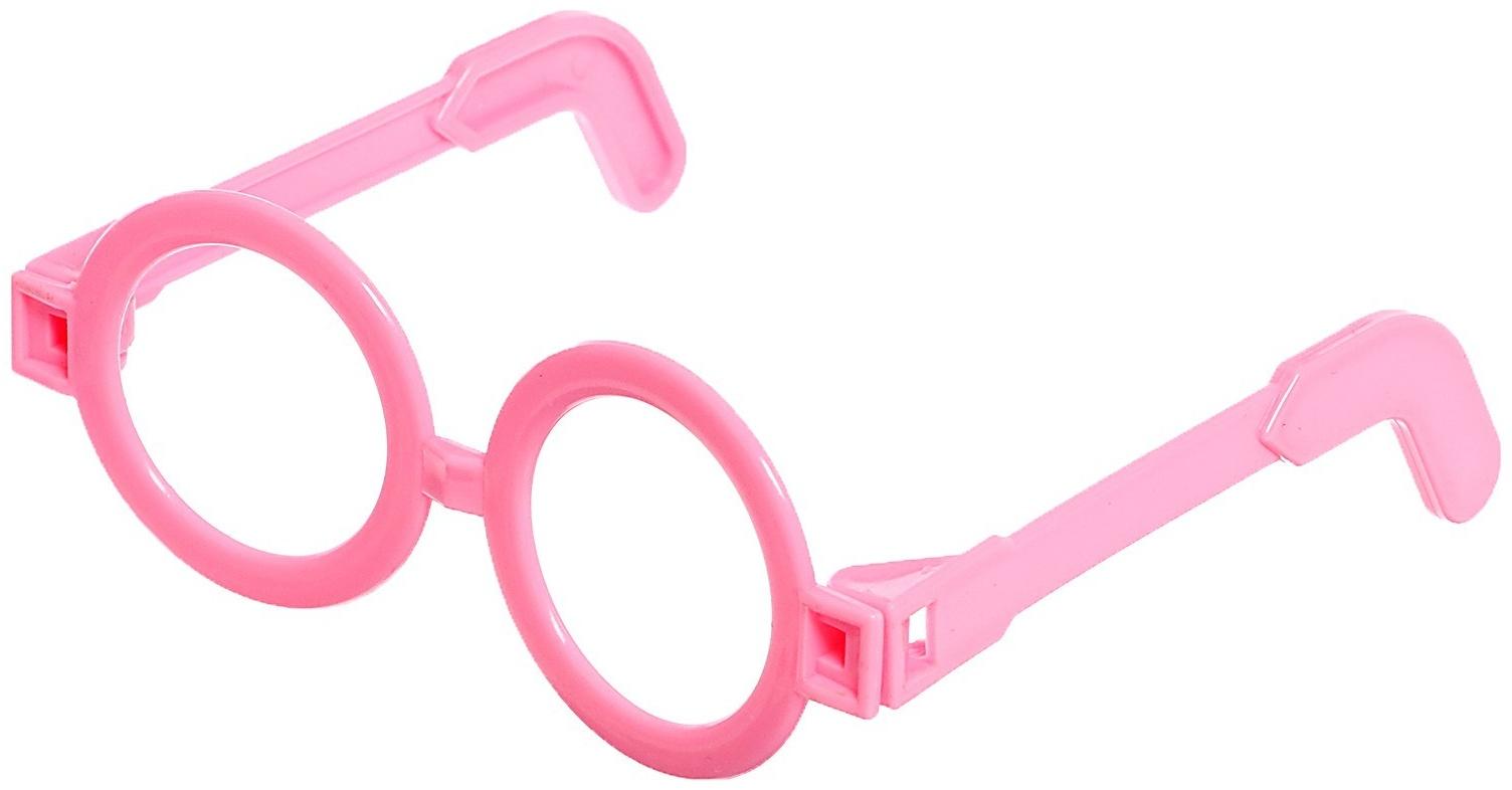 Пупс функциональный «Мой малыш» с аксессуарами, пьёт, писает