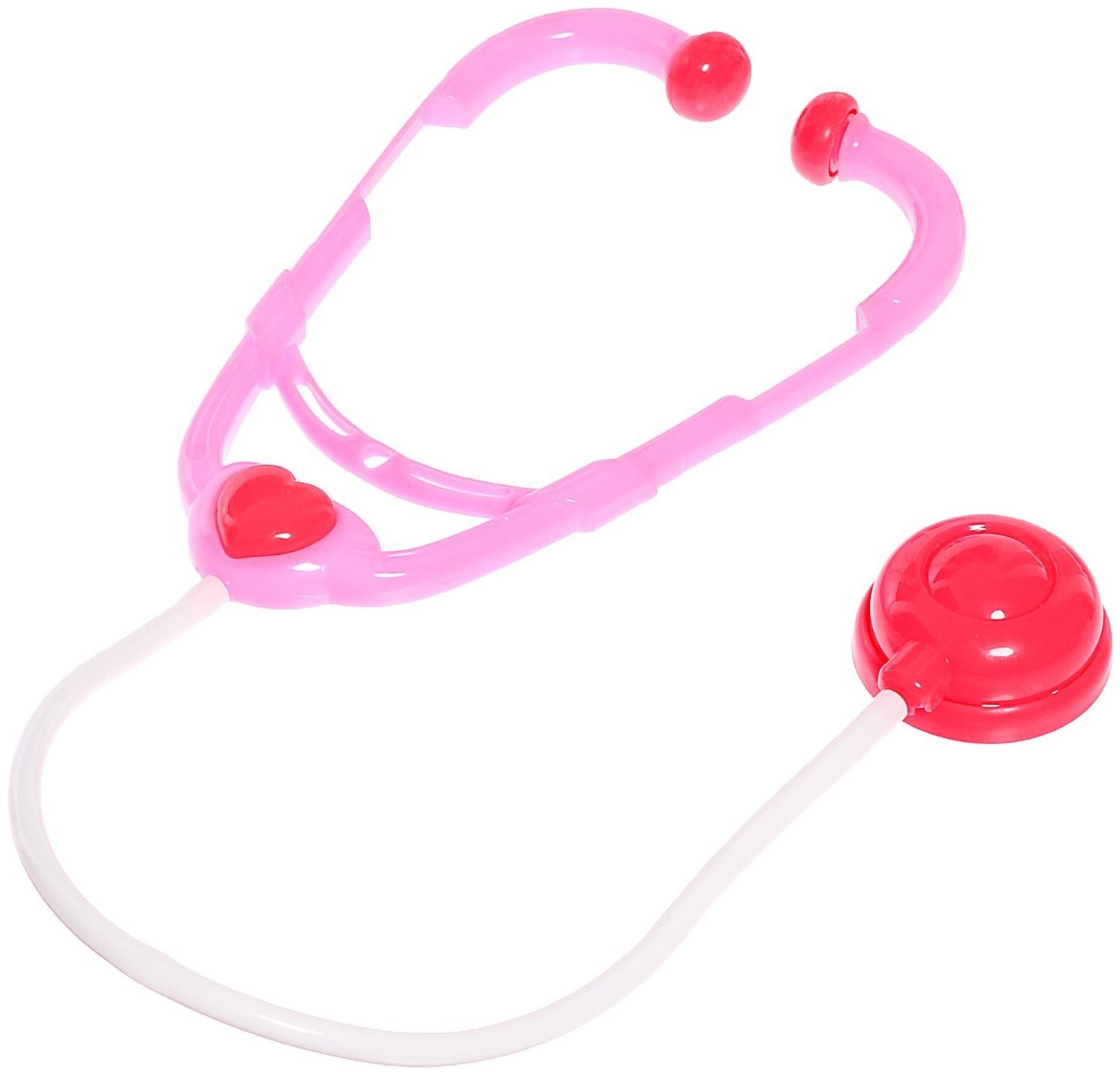 Пупс функциональный «Мой малыш» с аксессуарами, пьёт, писает