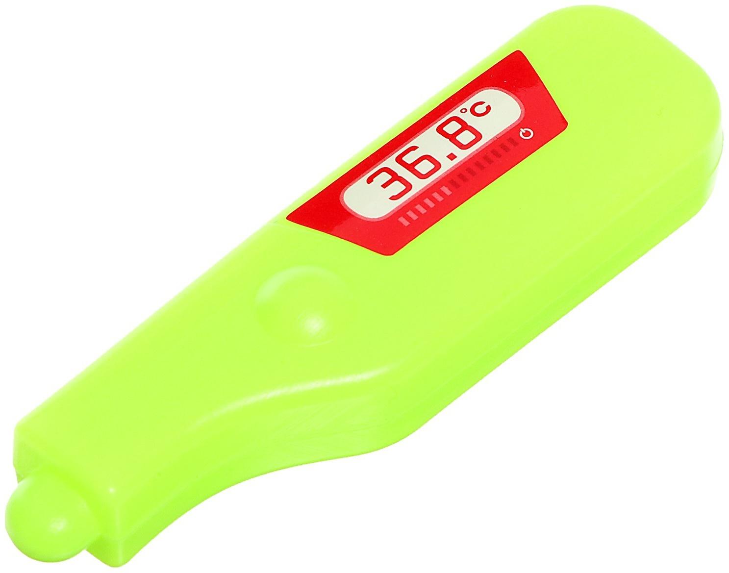 Пупс функциональный «Мой малыш» с аксессуарами, пьёт, писает