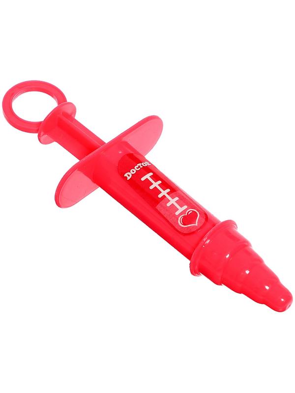 Пупс функциональный «Мой малыш» с аксессуарами, пьёт, писает