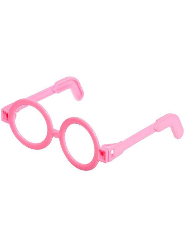 Пупс функциональный «Мой малыш» с аксессуарами, пьёт, писает