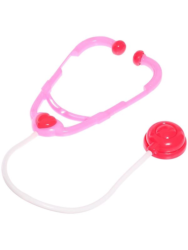 Пупс функциональный «Мой малыш» с аксессуарами, пьёт, писает