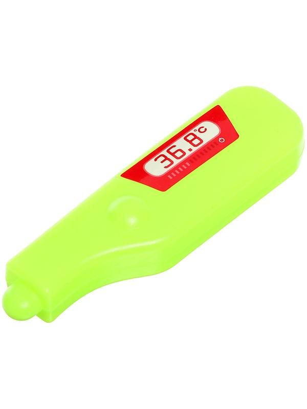 Пупс функциональный «Мой малыш» с аксессуарами, пьёт, писает