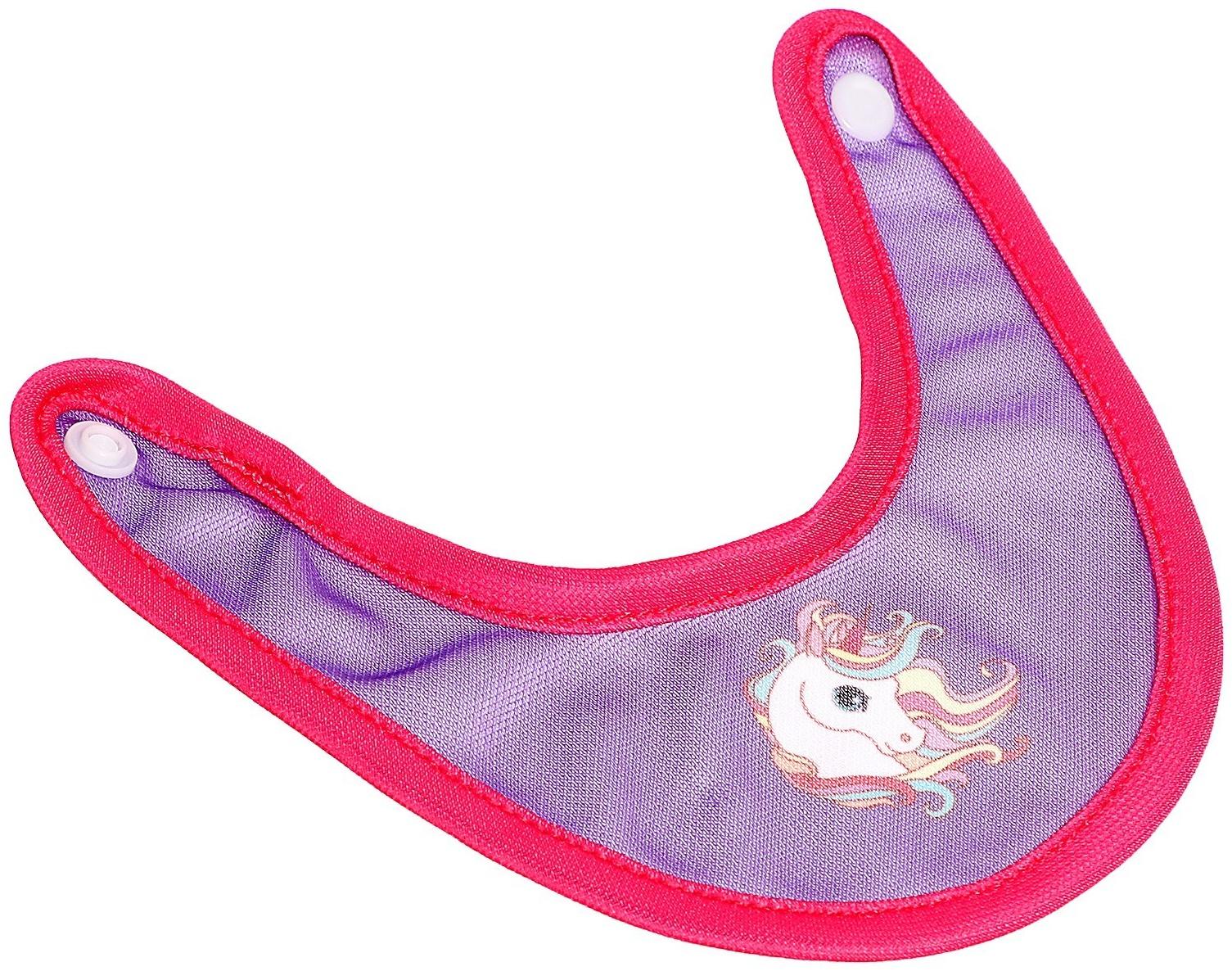 Пупс функциональный «Мой малыш» с аксессуарами, пьёт, писает