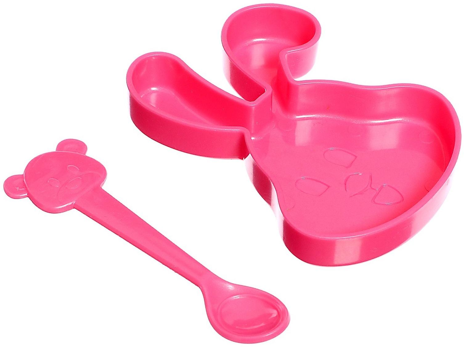 Пупс функциональный «Мой малыш» с аксессуарами, пьёт, писает