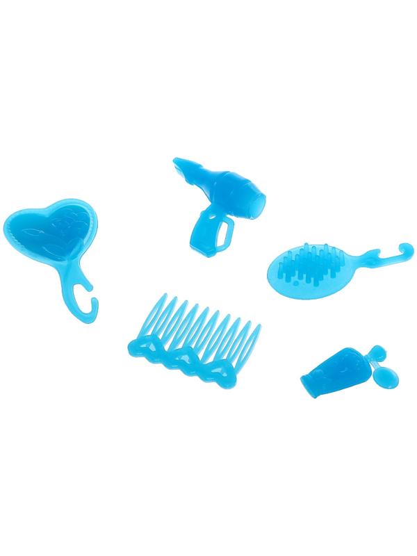 Карета дял кукол «Сказка», свет, звук