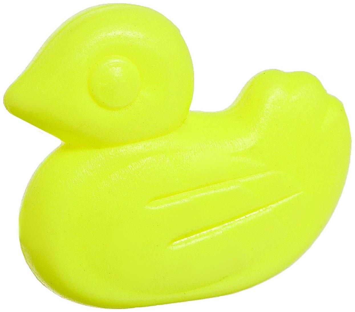 Пистолет «Агент», стреляет присосками