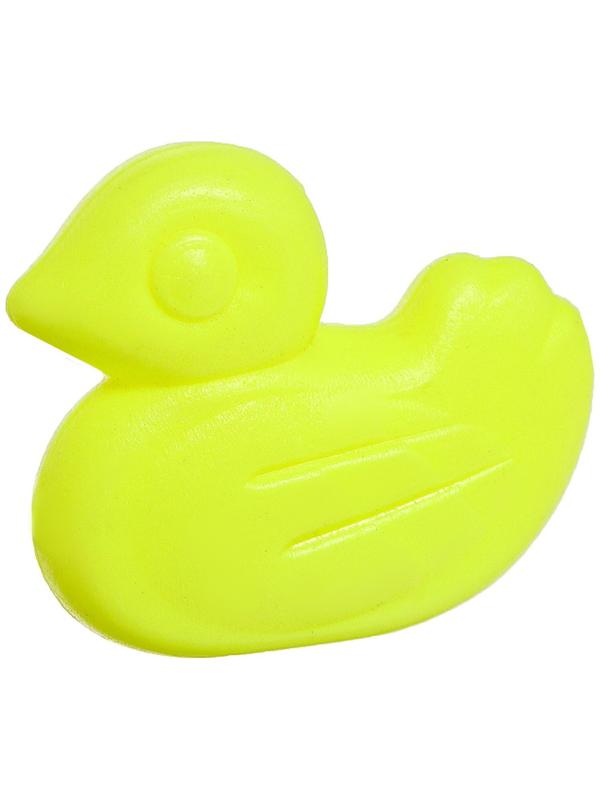 Пистолет «Агент», стреляет присосками