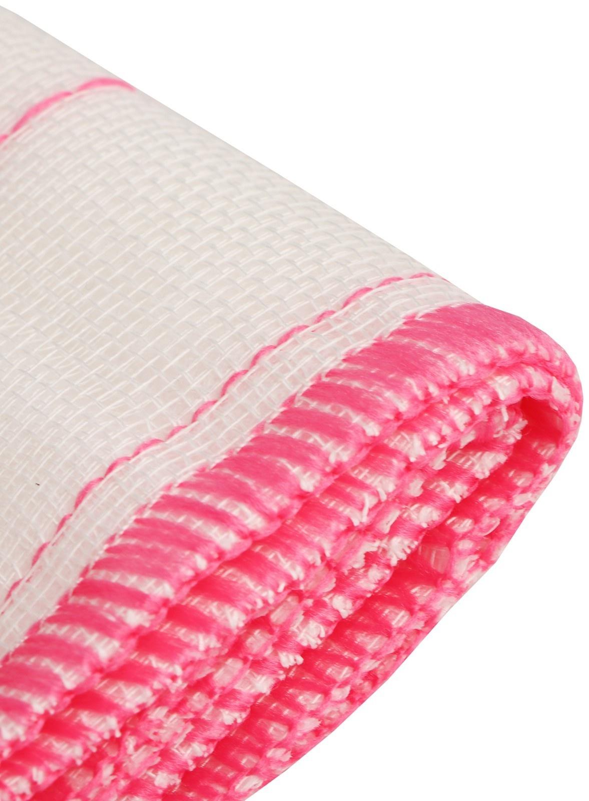 Салфетка Grand Caratt, бамбуковое волокно,  супервпитывающая, 30 х 30 см, 10 слоев