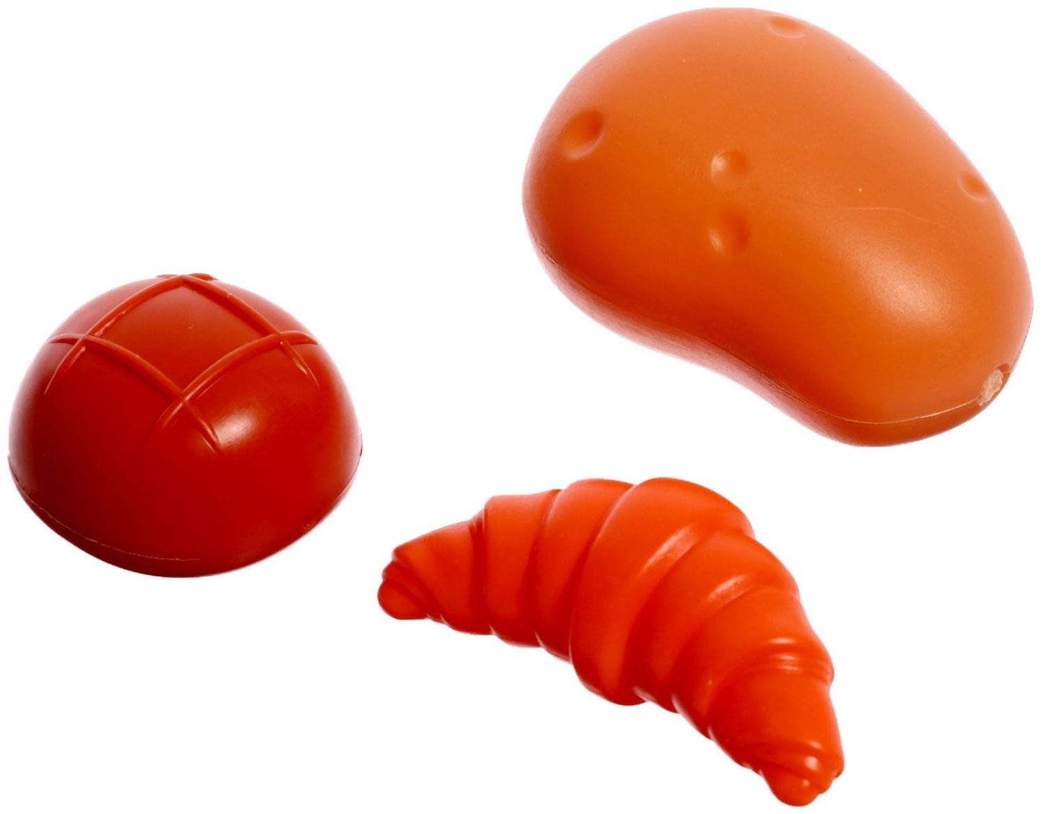 Игровой набор «Магазин» с аксессуарами