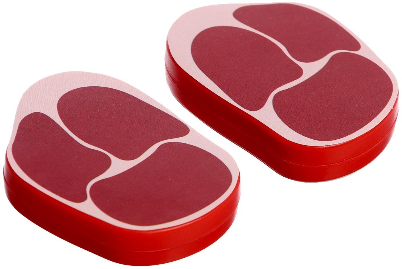 Игровой набор «Магазин» с аксессуарами