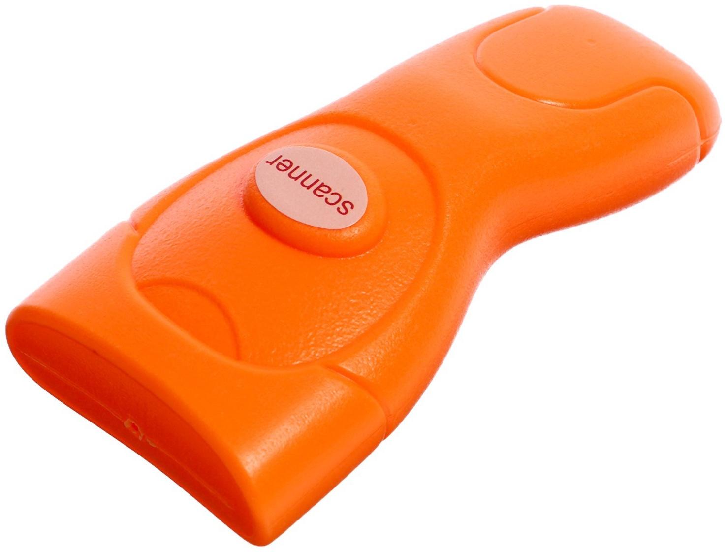 Игровой набор «Магазин» с аксессуарами