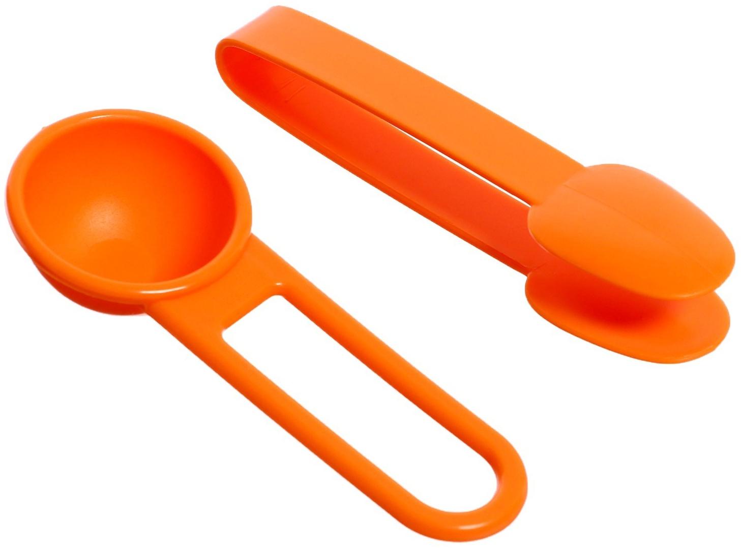 Игровой набор «Магазин» с аксессуарами