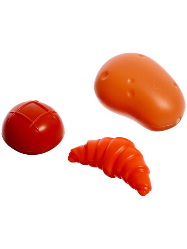 Игровой набор «Магазин» с аксессуарами