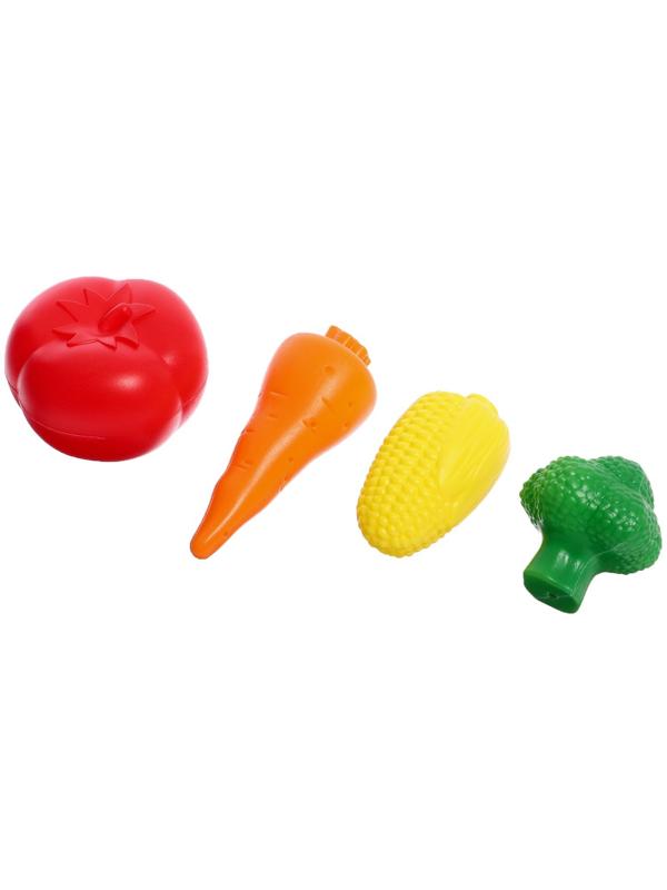 Игровой набор «Магазин» с аксессуарами